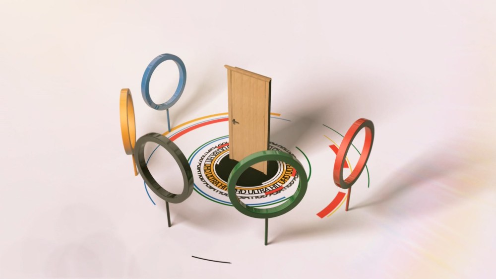 AsiaUHD ID ver.1.wmv_20170612_204555.934