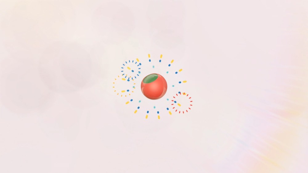 AsiaUHD ID ver.1.wmv_20170612_204600.038