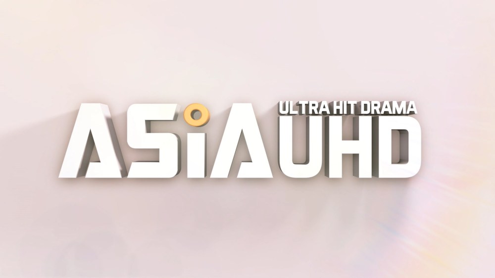 AsiaUHD ID ver.1.wmv_20170612_204610.886