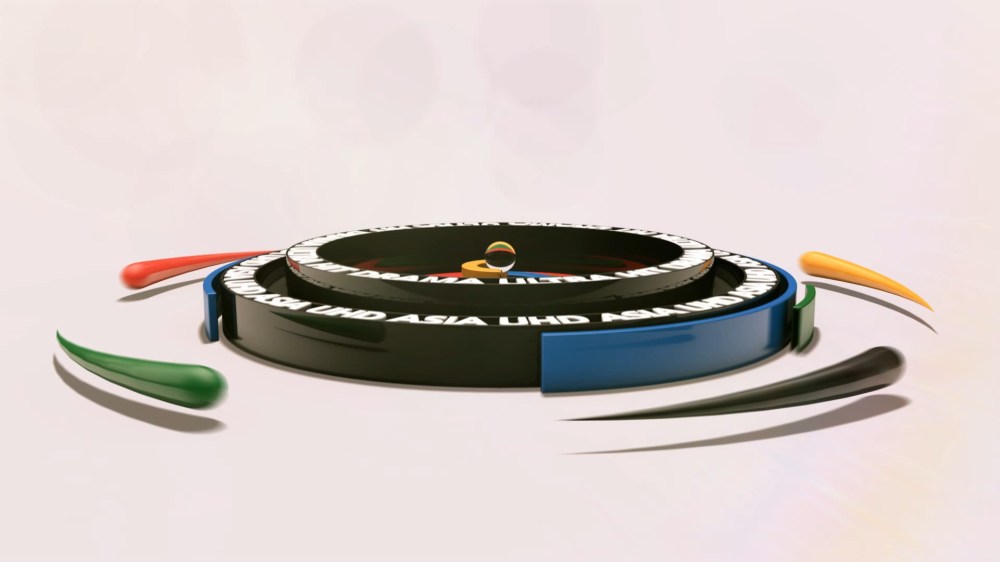 AsiaUHD ID ver.2.wmv_20170612_204615.566