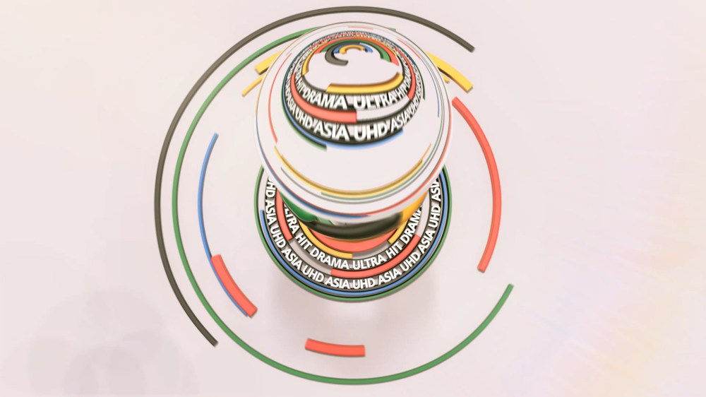 AsiaUHD ID ver.2.wmv_20170612_204621.030