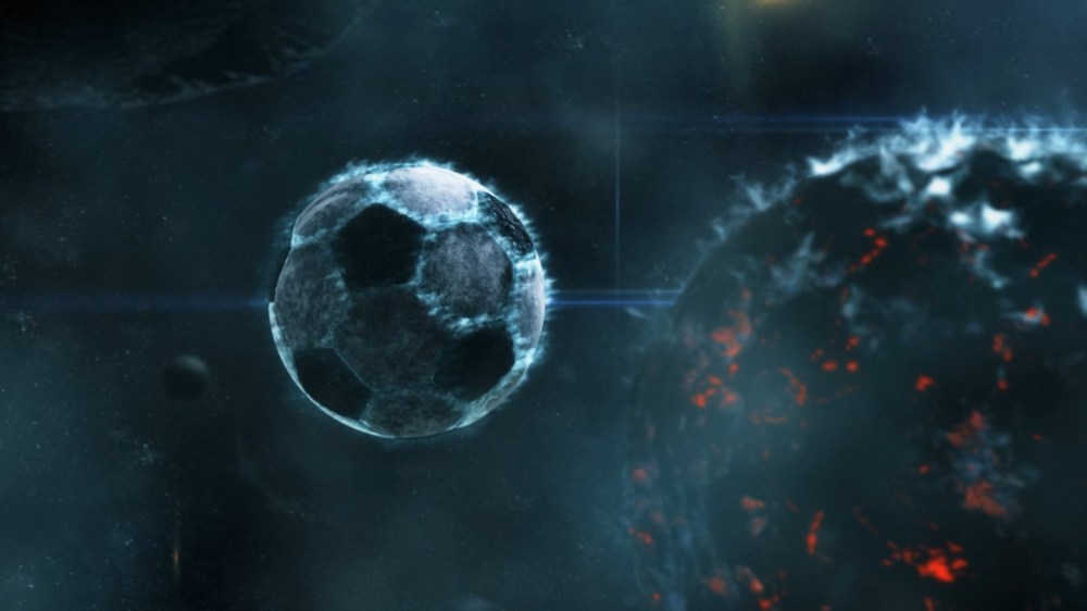 데스매치_002.mp4_20170612_210810.613