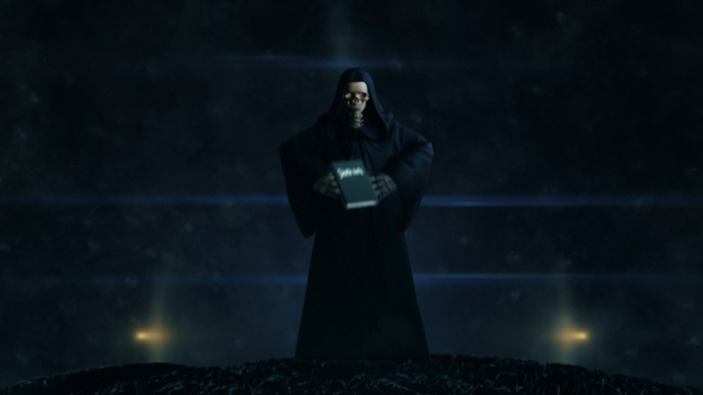 데스매치_002.mp4_20170612_210823.108