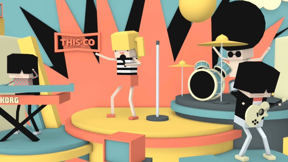 포폴02.wmv_20170612_203951.526