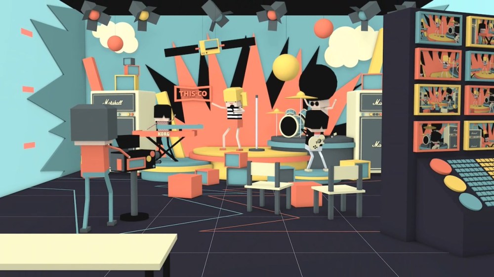 포폴02.wmv_20170612_204006.542