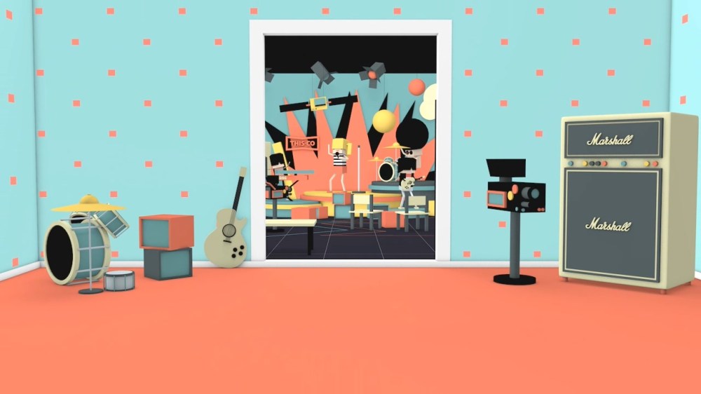 포폴02.wmv_20170612_204011.478