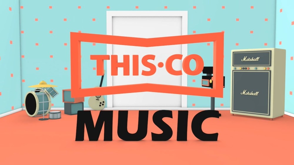 포폴02.wmv_20170612_204014.037