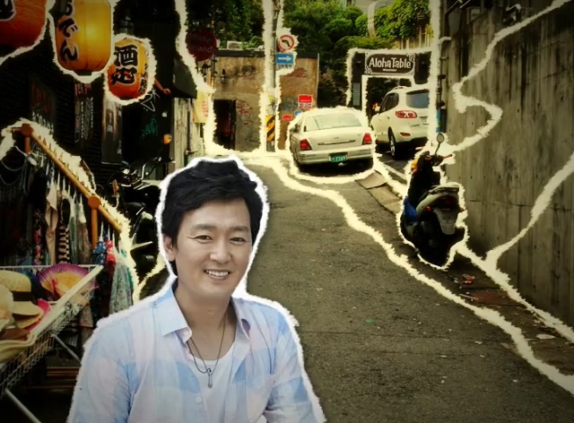 홍대정태 타이틀 on Vimeo.mp4_20170612_202856.440