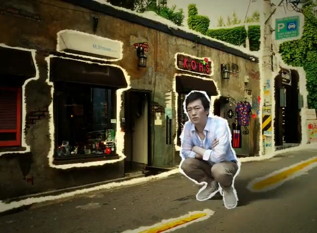 홍대정태 타이틀 on Vimeo.mp4_20170612_202858.911