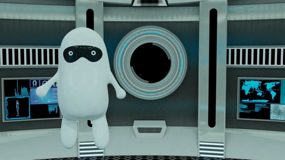 화성인 바이러스 텔럽 on Vimeo.mp4_20170612_195856.984