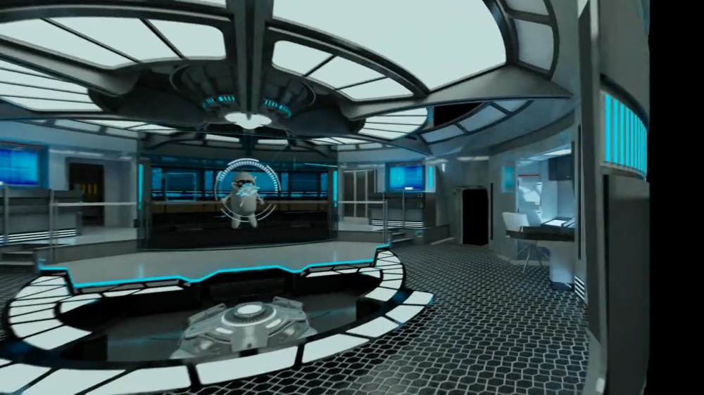 화성인바이러스뚜껑 on Vimeo.mp4_20170612_195843.920