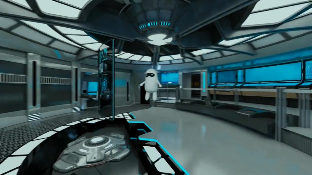 화성인바이러스뚜껑 on Vimeo.mp4_20170612_195846.704