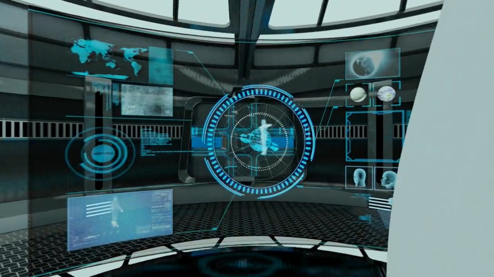 화성인바이러스뚜껑 on Vimeo.mp4_20170612_195850.623