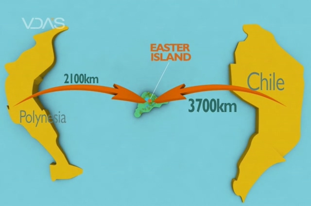 Greenpeace.mp4_20170612_193643.088