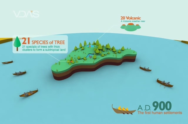 Greenpeace.mp4_20170612_193653.273