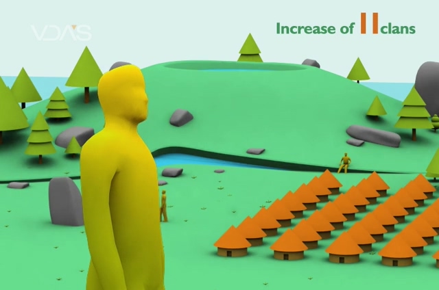 Greenpeace.mp4_20170612_193700.160