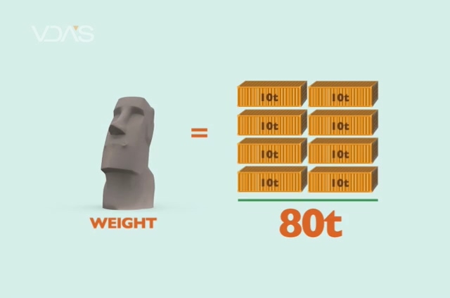 Greenpeace.mp4_20170612_193705.905