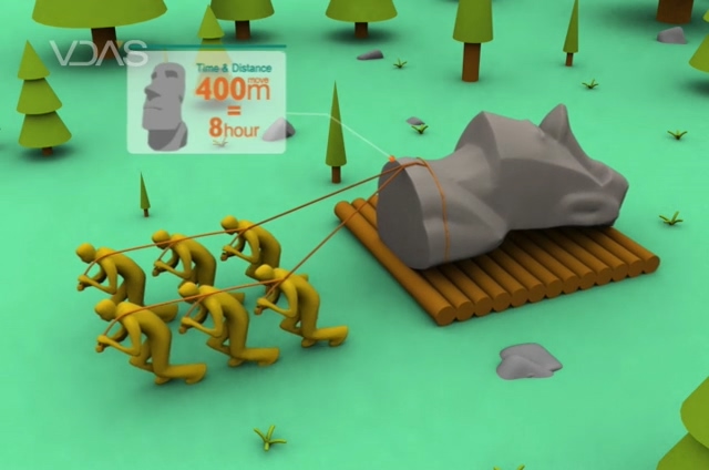 Greenpeace.mp4_20170612_193709.113