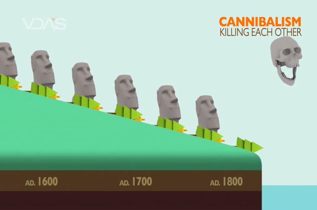 Greenpeace.mp4_20170612_193720.776