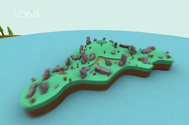 Greenpeace.mp4_20170612_193723.593