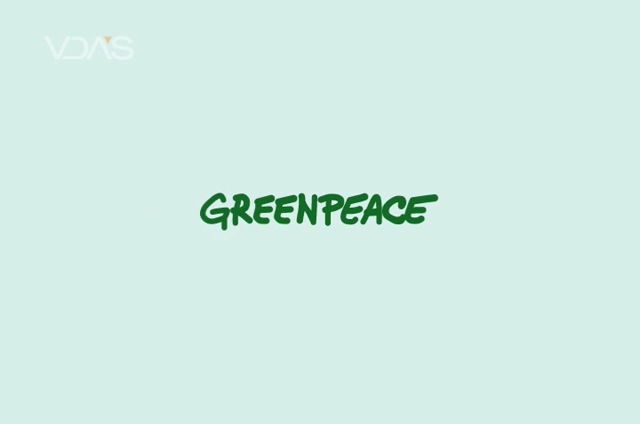 Greenpeace.mp4_20170612_193739.969
