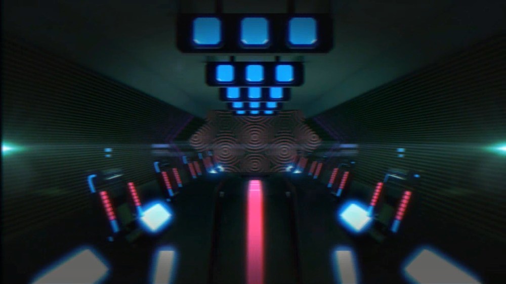 KPOPSTAR BUMP 01.wmv_20170612_210037.715