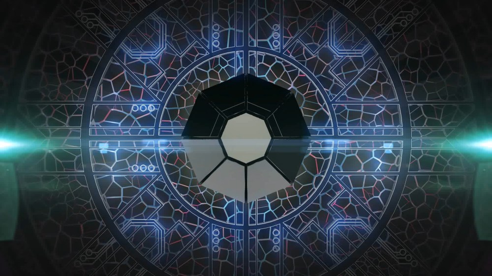 KPOPSTAR BUMP 02.wmv_20170612_210049.012