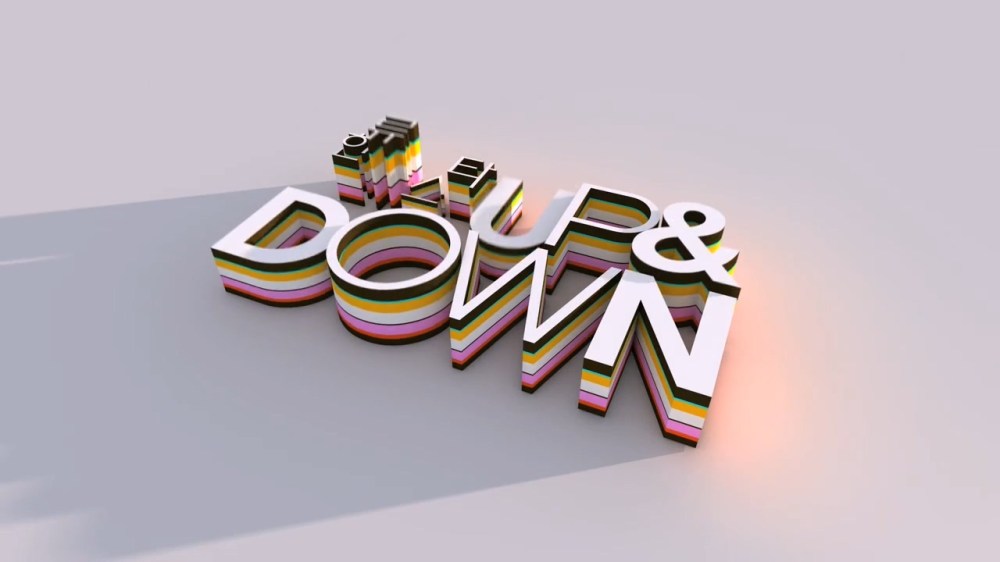 Logo Animation on Vimeo.mp4_20170612_195240.353