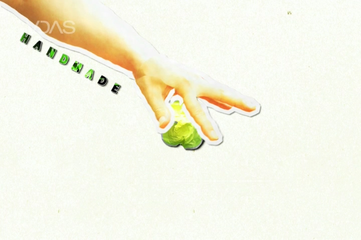 Lush.mov_20170612_192222.644