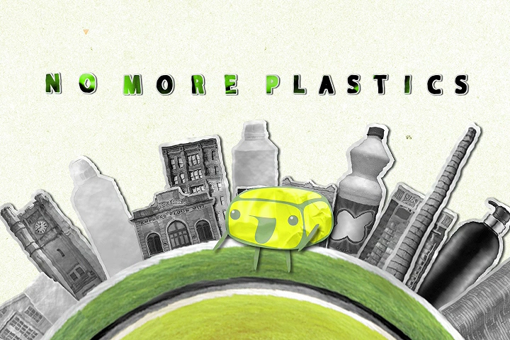 Lush.mov_20170612_192228.100