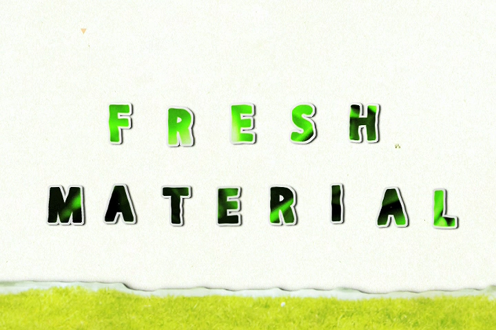 Lush.mov_20170612_192233.188