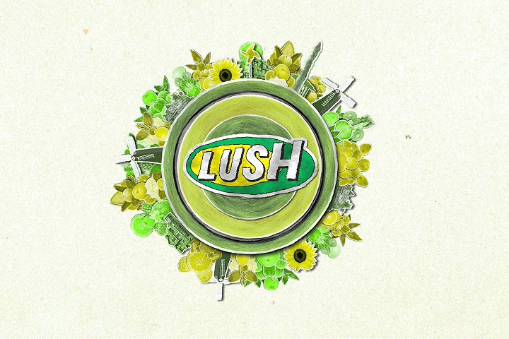 Lush.mov_20170612_192239.764