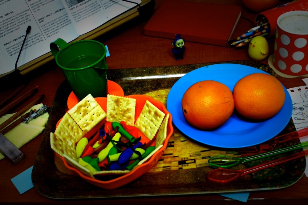 Self Promotion.wmv_20170612_172831.016