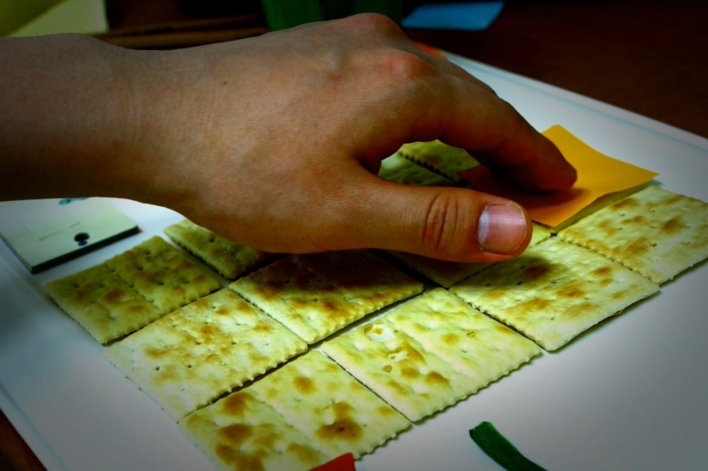 Self Promotion.wmv_20170612_172933.969