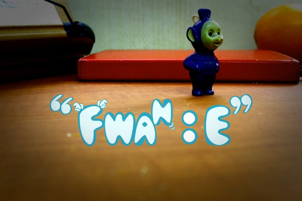 Self Promotion.wmv_20170612_172944.385