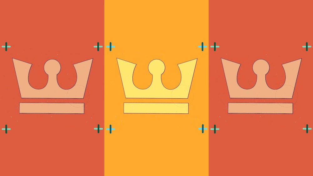 STARKING TITLE.wmv_20170612_211028.130