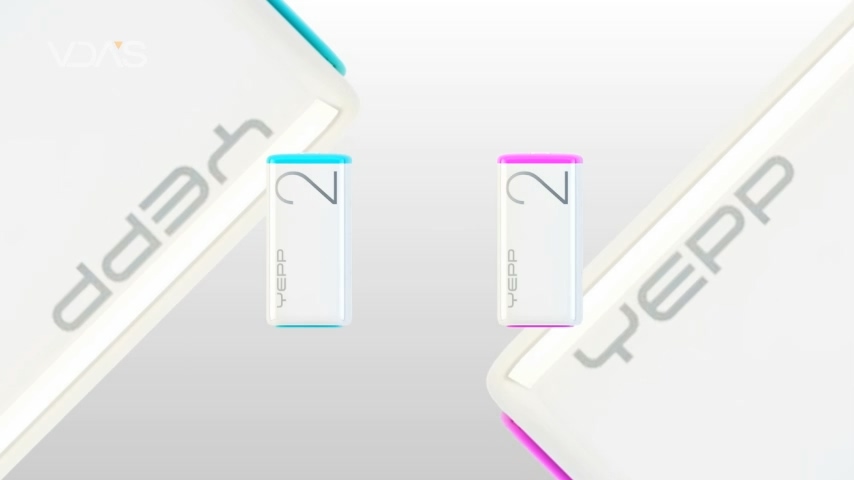 TicToc.mov_20170612_194554.225