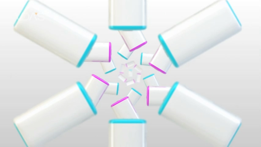 TicToc.mov_20170612_194602.753