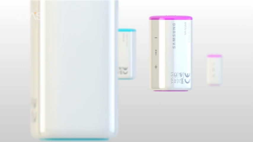 TicToc.mov_20170612_194614.433