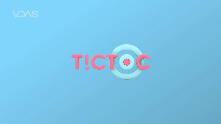 TicToc.mov_20170612_194645.169