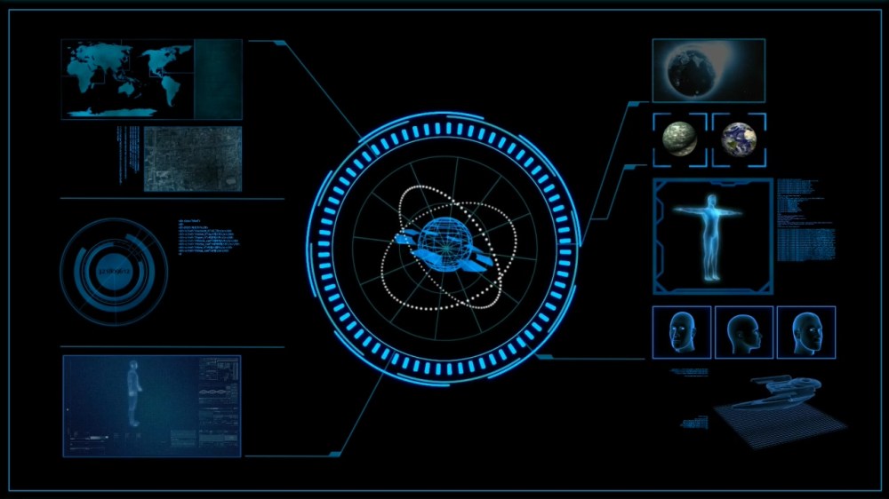 UI on Vimeo.mp4_20170612_195919.200