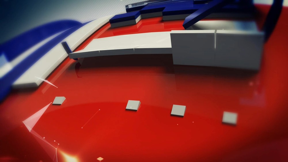 Vietnam Sports title.wmv_20170612_204716.213