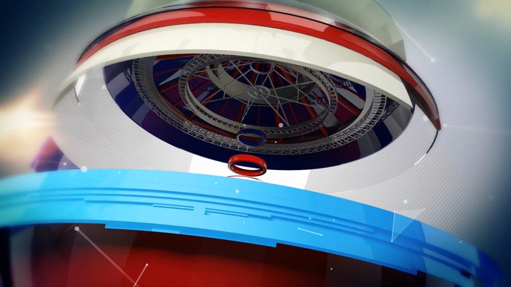 Vietnam Sports title.wmv_20170612_204718.983