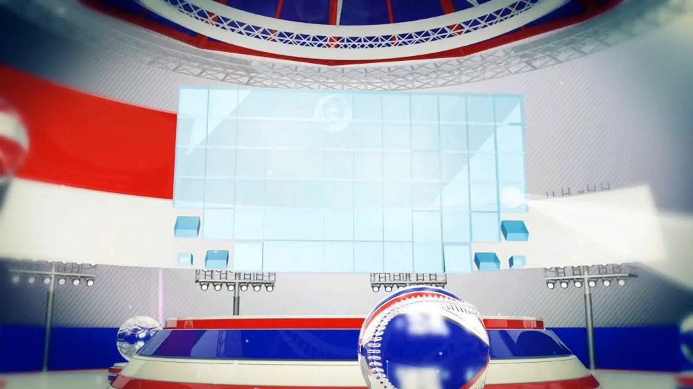 Vietnam Sports title.wmv_20170612_204722.310