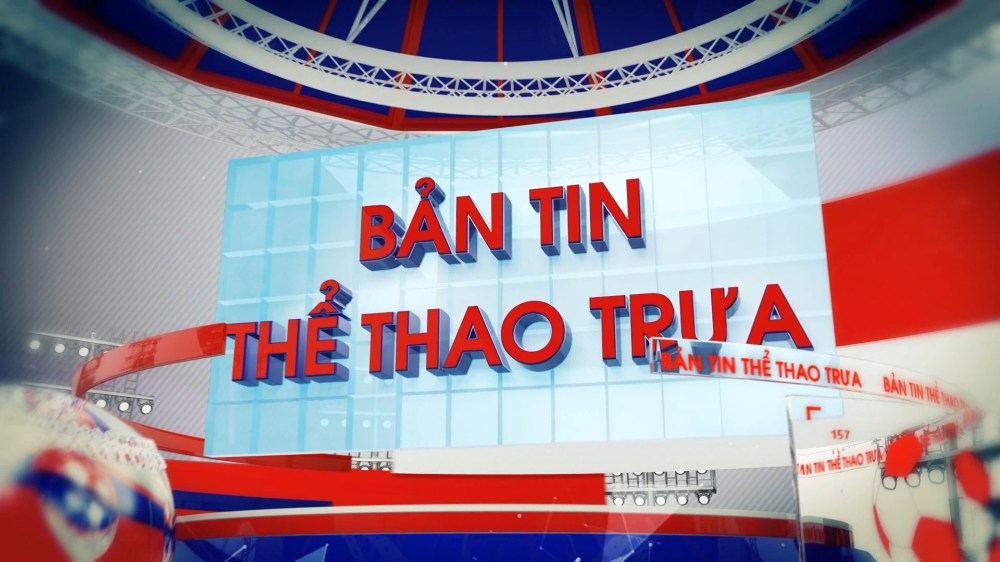 Vietnam Sports title.wmv_20170612_204728.998